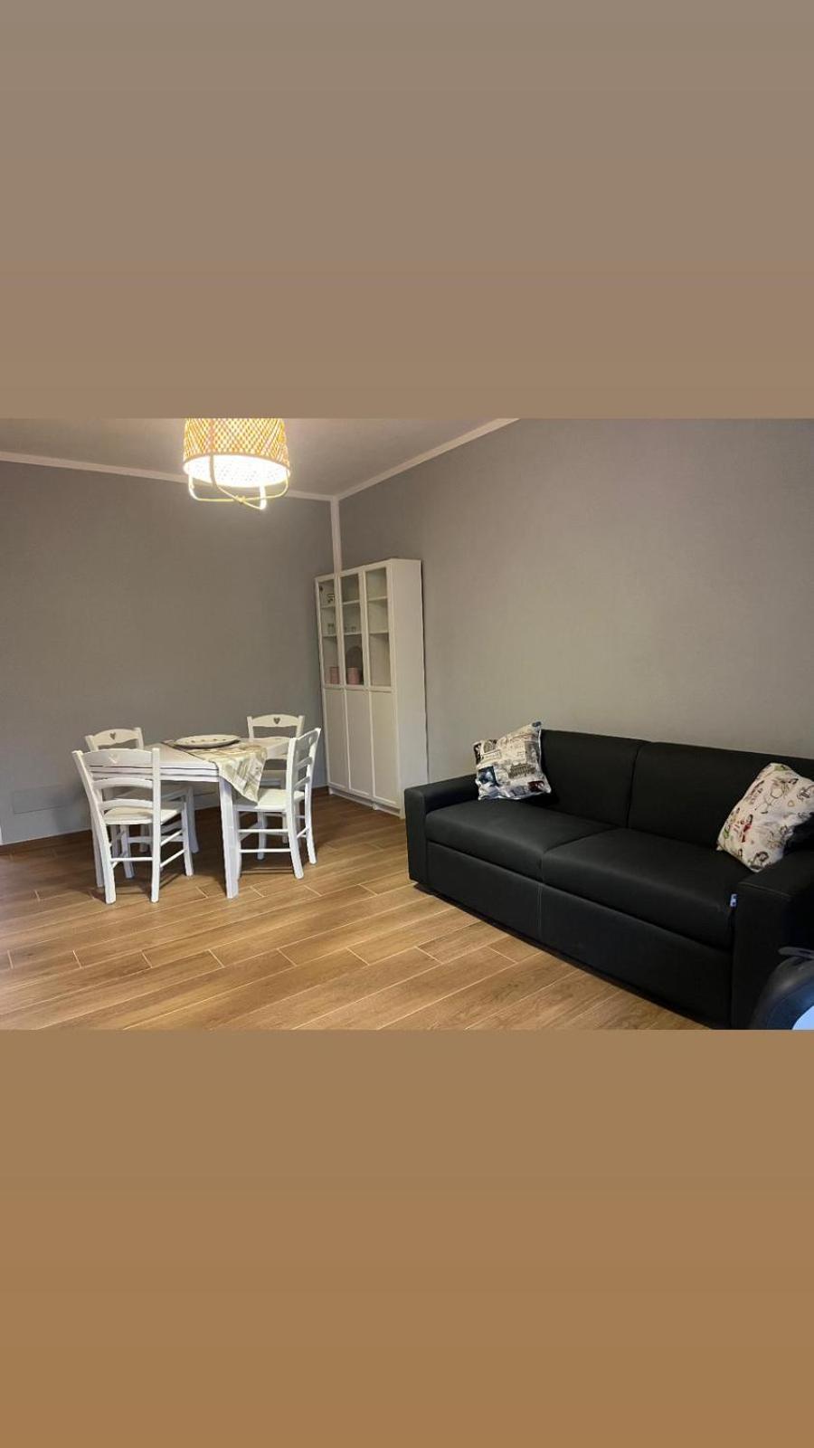 Podere Il Glicine Wellness Charme & Relax Fresonara  Buitenkant foto