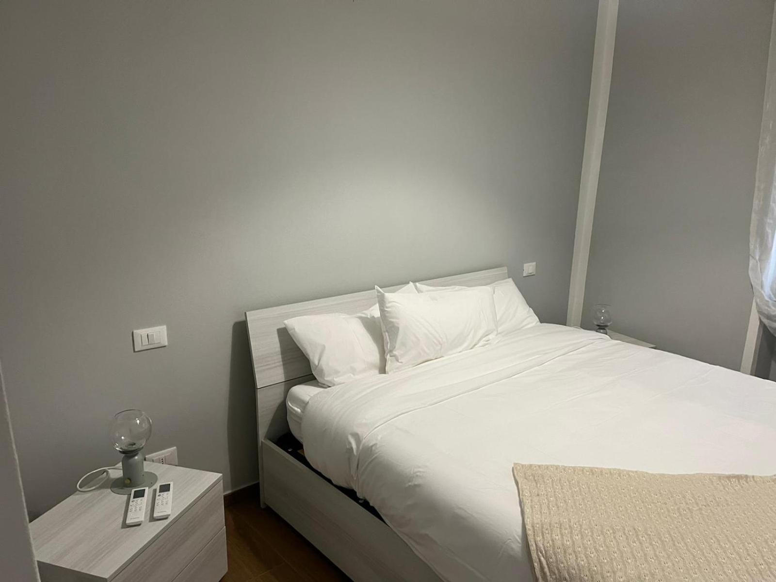 Podere Il Glicine Wellness Charme & Relax Fresonara  Buitenkant foto